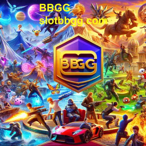 A Importância dos Personagens nos Jogos: Muito Além da Jogabilidade