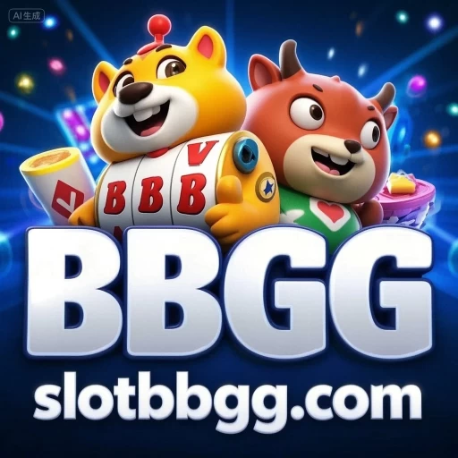 BBGG