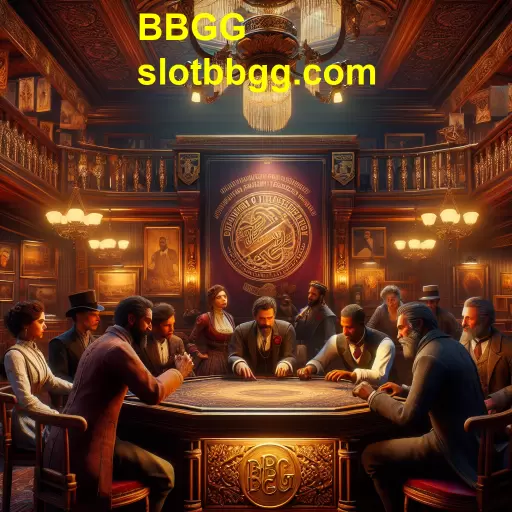 A Magia dos Jogos de História: Conectando Jogadores a Narrativas Empolgantes