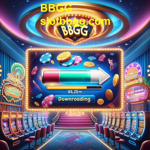 A Importância das Atualizações nos Jogos Modernos