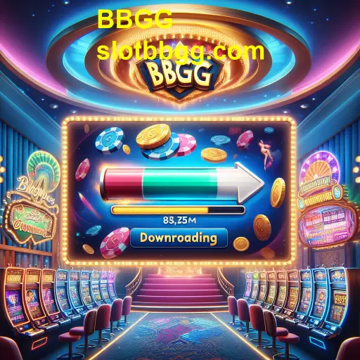 A Importância das Atualizações nos Jogos Modernos